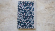Le presque parfait bullet journal A5 - Liberty