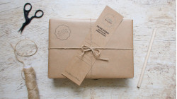 Carnet d’aquarelle découverte 5 papiers | L’atelier Reliure