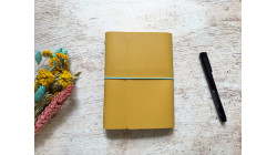 (Re) 🍎 Le carnet...