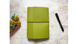 (Re) 🍎 Le carnet...