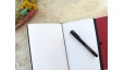 Recharge pour le format Traveler's Notebook (TN)