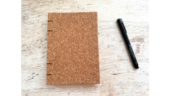 Carnet de notes format B6 -...