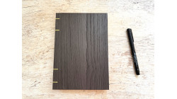 Carnet de notes format A5 -...
