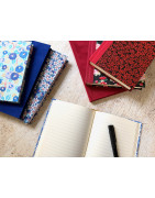 Collection Yūwa 📕📘